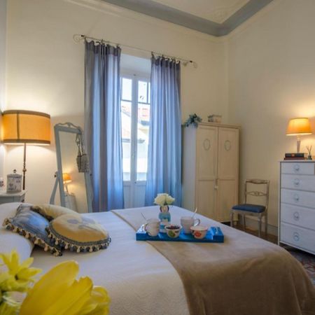 Bed and Breakfast Il Sole Antico à Viareggio Extérieur photo